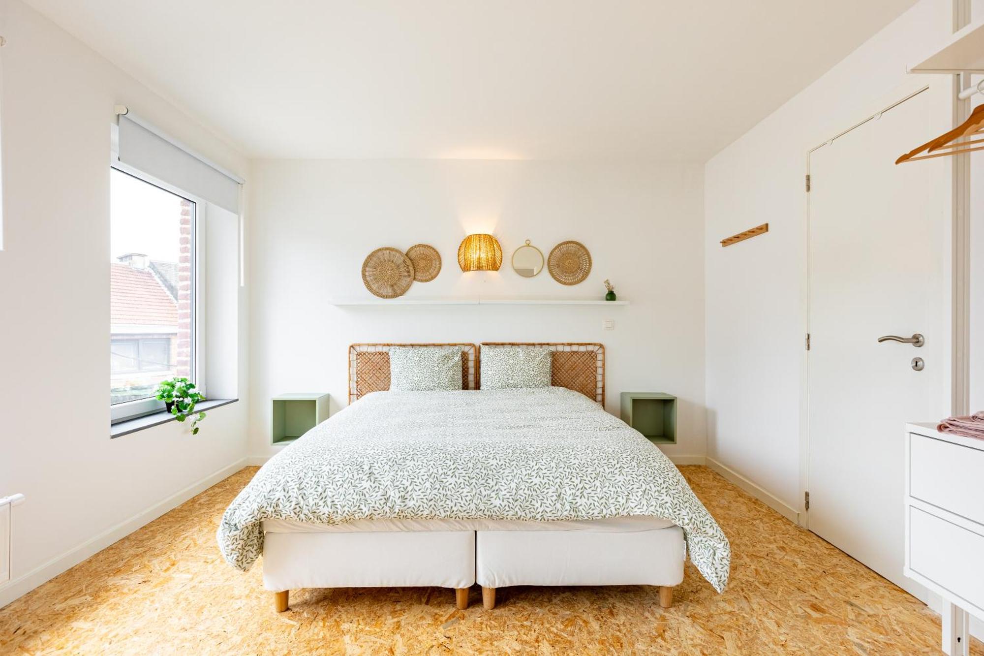 Le Gitel Spa Buitenkant foto
