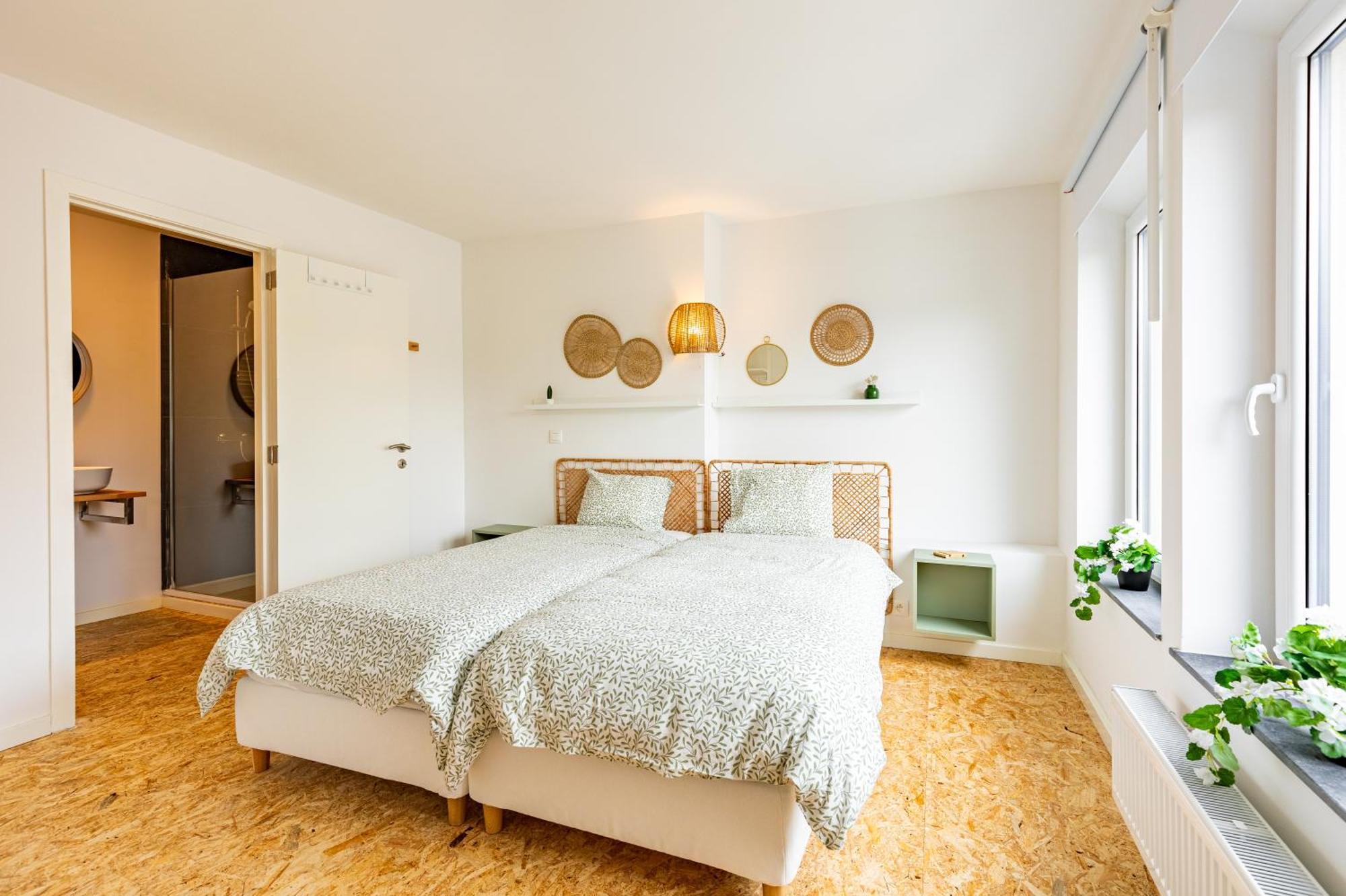 Le Gitel Spa Buitenkant foto